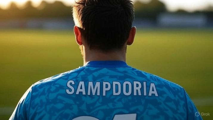 Calciomercato Sampdoria – A.A.A. cercasi portiere: c’è il nuovo guardiano- immagine 1