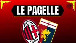 Primavera – Pagelle Milan-Genoa 3-1: Bonomi straripante, Ibrahimovic…