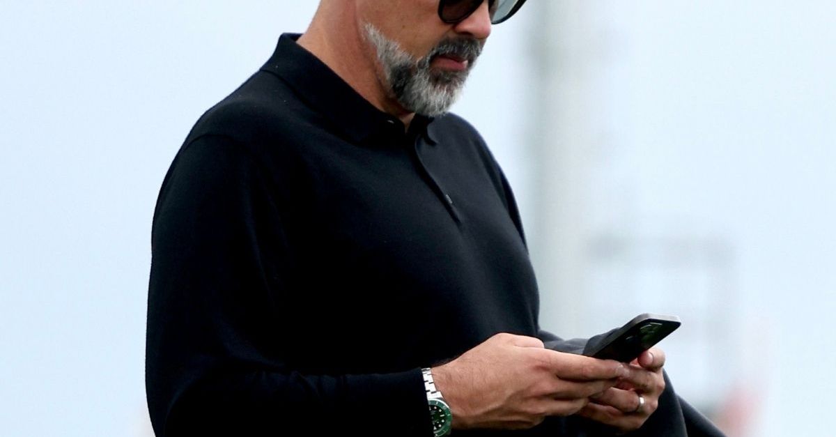 milan futuro kirovski verso l8217addio a fine stagione mai iniziati i discorsi per il rinnovo da Pianetamilan.it milan futuro kirovski verso l8217addio a fine stagione mai iniziati i discorsi per il rinnovo