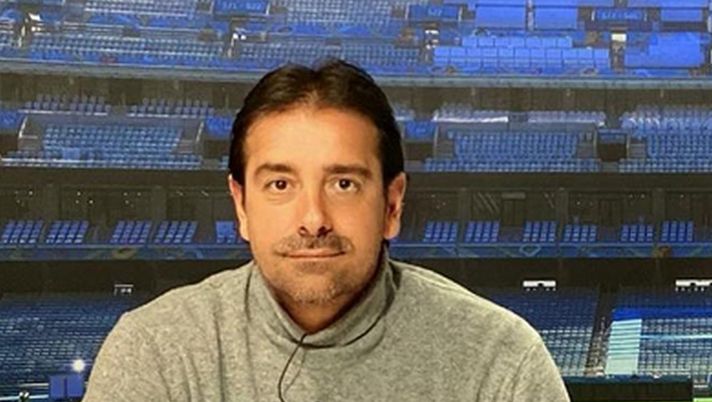 Coco: “I 5 anni a Parigi con una modella, le feste. Quando aprì una discoteca…” - immagine 1