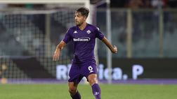 Out Biraghi, Mandragora, Quarta e Kouamé: il 5° capitano è Ranieri, Gosens vice