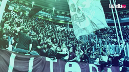 Video – Juventus-Torino 1-1: derby di emozioni e polemiche