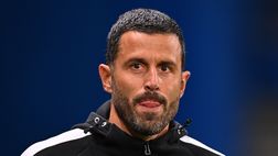 Grosso: “Come ho visto Volpato e perché ho tolto Walukiewicz! Matic, Coulibaly, Pinamonti e Laurienté…”