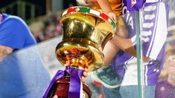 Milan Under 23 in Serie C, è ufficiale: la Fiorentina è la prossima? Cosa serve