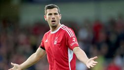 UFFICIALE – Bologna, ecco Freuler. E Dominguez è del Nottingham Forest