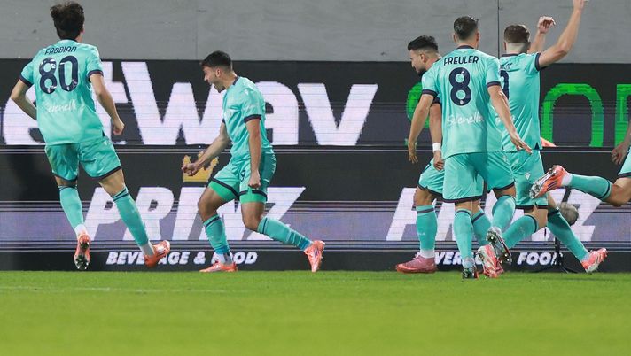 Repubblica – Minotti su Fiorentina-Bologna: “Mai commentata una partita così”- immagine 1