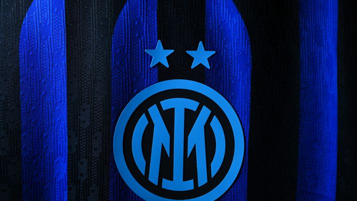 FCIN1908 / Inter, si cambia: in estate si tornerà a svolgere un pezzo di ritiro in… - immagine 1