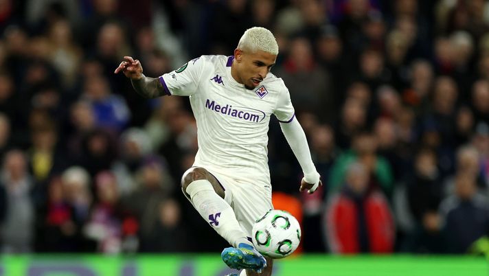 Dodò: errori gravi a Londra, ma in Serie A è impossibile farne a meno - immagine 1