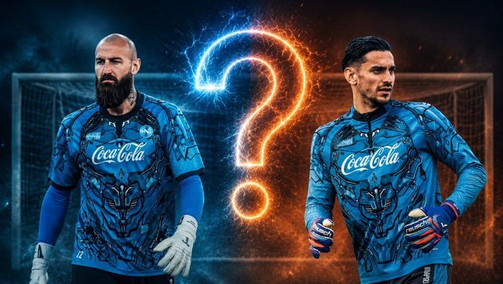 milinkovic-savic meret napoli