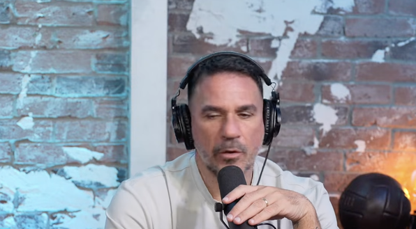 D’Agostino: “Barella vero segreto dell’aggressione di Chivu. Thuram? È 70% di…”- immagine 2