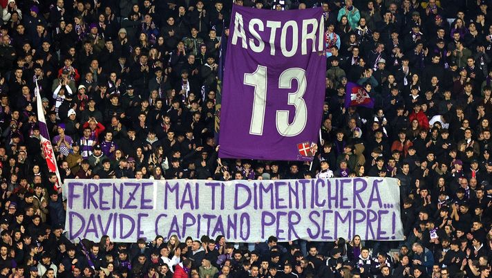 Astori