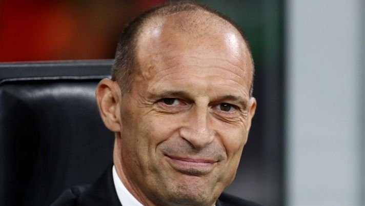 Milan, Pedullà: 'Sto con Allegri, deve avere le chiavi. Hojlund? Vi posso dire ...'