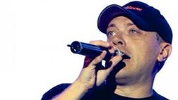 VIDEO/ Max Forever, Pezzali in tour con 18 sold out fino a febbraio
