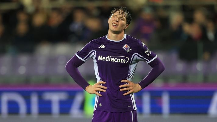 CorSport: “Bologna, un mercato di sacrifici”. Ma i 15mln per Fabbian aiutano - immagine 1