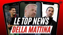 Milan, niente Europa: Roma una Caporetto. Reijnders e Maignan via? Ibrahimovic…