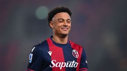 Bologna, da Dallinga e Castro a Ndoye e Holm: tutto sulla probabile formazione