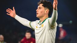 Arena e non solo: da Camarda a Esposito, c’è luce in fondo al tunnel