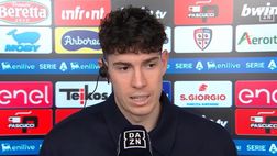 Moretto: “No offerta ufficiale Chelsea per Bastoni ma l’Inter è chiarissima su di lui”
