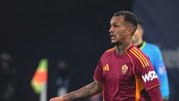 Wesley strega il City: pronti 50 milioni. La Roma non cede e prepara un altro colpo