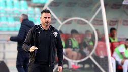 Intervista a Marchionni: “Juve, Allegri non è un incapace. Fiorentina? Uscirà rinforzata”