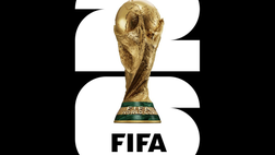 Panorama completo sul Mondiale 2026 e sulla sua organizzazione