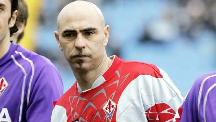 G. Berti: “Christensen? Avrei fatto scelte diverse. Meglio Cerofolini” - immagine 1