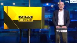 VIDEO / Sky: Mercato Premier, quante occasioni! I giocatori in scadenza