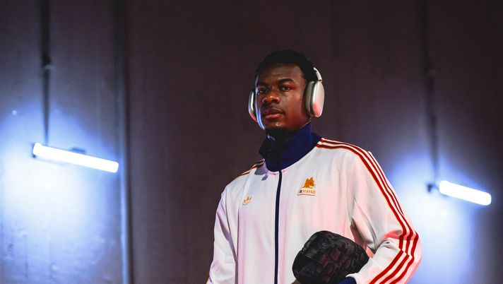 Coppa d’Africa, Egitto-Costa d’Avorio 3-2: Salah riporta Ndicka a Roma - immagine 1