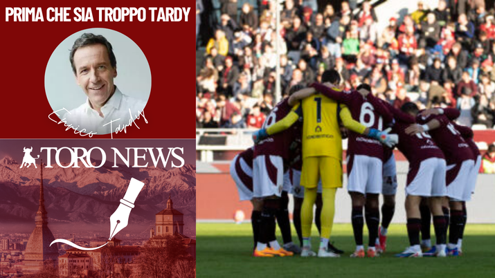 Che noia! - immagine 1