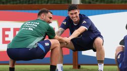 Suggestione Donnarumma-Inter, Sky: “Primo bivio, gli indizi e con Sommer-Martinez…”