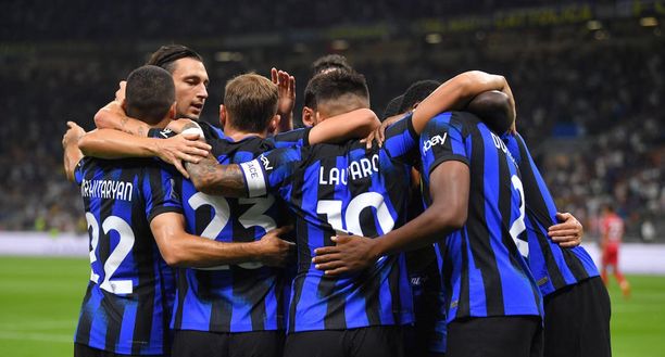 Cagliari, non solo la museruola a Lautaro. CdS: “Ecco il piano contro l’Inter”- immagine 2