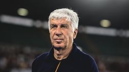 Roma, Gasperini ha chiesto due rinforzi in attacco: non solo Greenwood, altri tre in lista