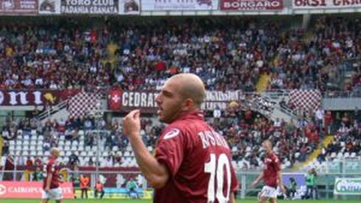 Domani Italia-Sud Africa: c’è anche Rosinaldo - immagine 1