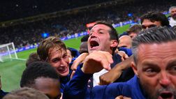 Inter, risposta di orgoglio di Chivu. Dal tecnico arriva sempre un twist che cambia le gare