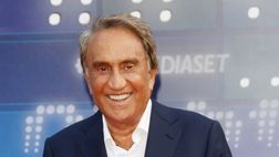 Morto Emilio Fede, per Berlusconi tradì la Juventus per il Milan