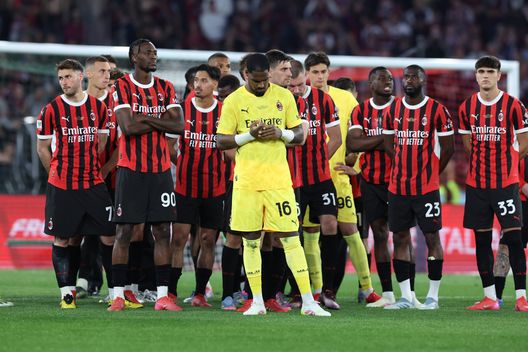 milan-bologna-coppa-italia-le-pagelle-voti-top-flop-fantacalcio-gol-highlights-news-conceicao