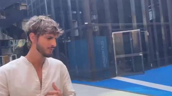 Inter, nessuno dei nuovi portieri al raduno. Inzaghi inizierà con Di Gennaro, Radu e Stankovic- immagine 3