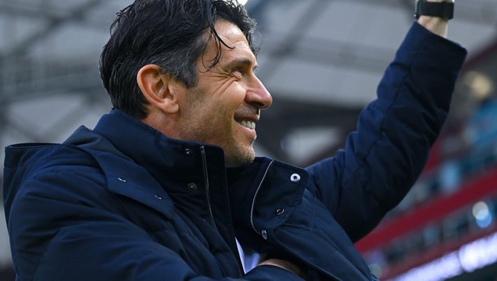 Serie C, Novara-Triestina: diretta tv e streaming LIVE del match - immagine 1