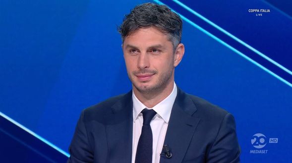Ranocchia: “L’Inter sarà inseguita per molto tempo, per ora è inarrivabile”- immagine 2