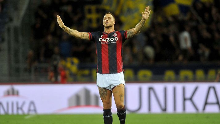 Arnautovic all’Inter, c’è l’accordo: le cifre - immagine 1