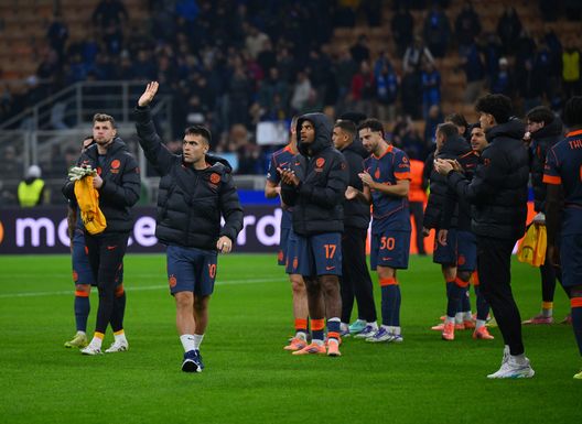 Moviola Inter-Kairat, Corsport: “5 a Godinho, c’era un rigore”. E poi fa una domanda a Rocchi- immagine 2