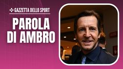 Ambrosini, consigli al Milan sul ruolo di Loftus-Cheek e Reijnders. E su Fofana …