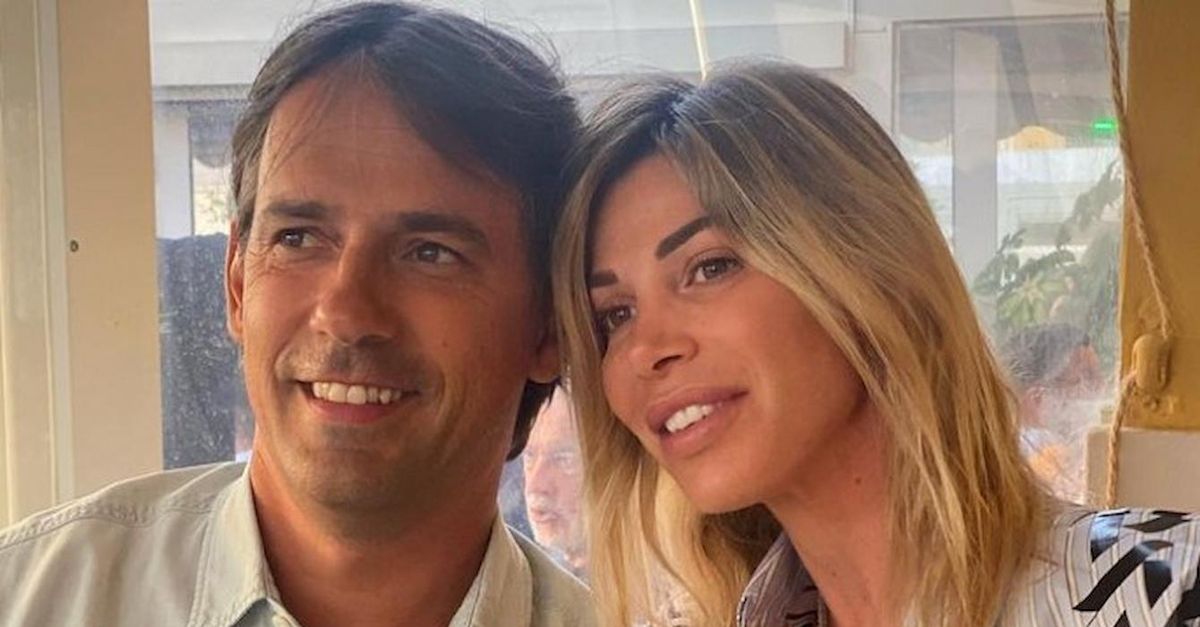 Gaia Lucariello ha nostalgia di Milano: “Ma scordarti non so ancora come…”