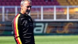 Fantacalcio, le formazioni ufficiali di Verona-Lecce