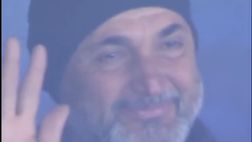 Spalletti e l’emozionante ritorno al Maradona: i ricordi legati al Napoli