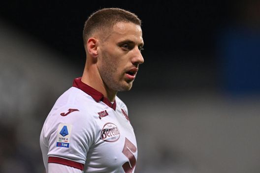 Getty Fantacalcio, le probabili formazioni di Empoli-Torino: da Esposito a Vlasic- immagine 4