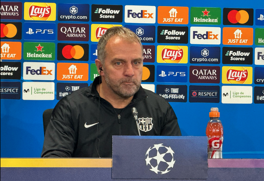 Barcellona, la probabile formazione anti Inter: ballottaggio sulla trequarti- immagine 2