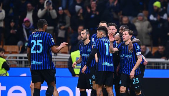 Getty Images Gazzetta su Thuram: “In letargo, non si trova più”. E poi si fa questa domanda- immagine 3