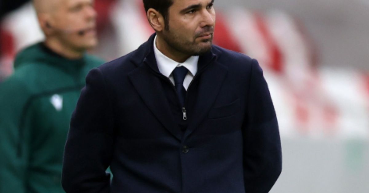 milan fiorentina mutu pioli 232 esperto sa come gestire i momenti difficili
