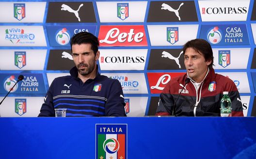 I gufi, il ristorante da 100€ e “Sono antipatico”: le 10 frasi cult di Conte- immagine 7